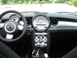 Mini Innen