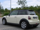 Mini Seite