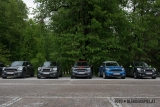 A Klane Runde 2016 0018 Lr
