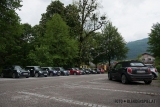 A Klane Runde 2016 0019 Lr