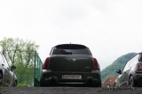 A Klane Runde 2016 0025 Lr
