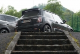 A Klane Runde 2016 0027 Lr