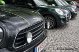 A Klane Runde 2016 0030 Lr