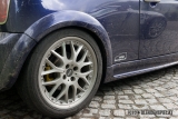 A Klane Runde 2016 0032 Lr