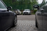 A Klane Runde 2016 0034 Lr