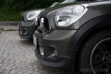 A Klane Runde 2016 0035 Lr