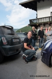 A Klane Runde 2016 0039 Lr