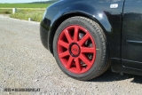 Audi 2013 0003