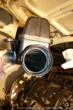Ausbau Ansaugger Uschd Mpfung 0006
