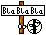 Bellemer Blablabla