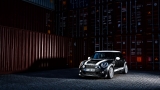 Cooper5
