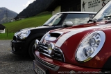 Crossing Alps 0013