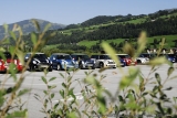 Crossing Alps 0026