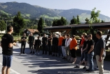 Crossing Alps 0038