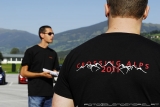 Crossing Alps 0039