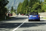 Crossing Alps 0046