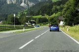 Crossing Alps 0047