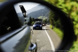 Crossing Alps 0051