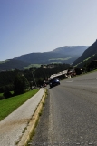 Crossing Alps 0052