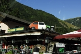 Crossing Alps 0054
