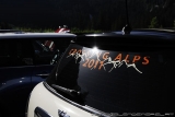 Crossing Alps 0055