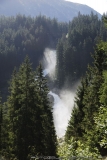 Crossing Alps 0069