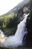 Crossing Alps 0077