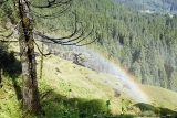 Crossing Alps 0079