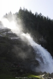 Crossing Alps 0085