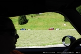 Crossing Alps 0098