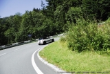 Crossing Alps 0099