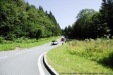Crossing Alps 0100