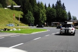 Crossing Alps 0103
