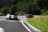 Crossing Alps 0105