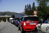 Crossing Alps 0110