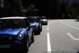 Crossing Alps 0111