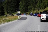 Crossing Alps 0115