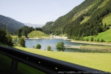 Crossing Alps 0121