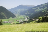 Crossing Alps 0129