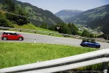 Crossing Alps 0131