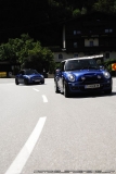 Crossing Alps 0138