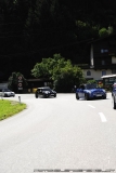 Crossing Alps 0139