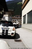 Crossing Alps 0140