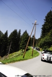 Crossing Alps 0145