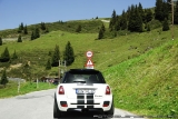 Crossing Alps 0146