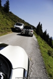 Crossing Alps 0147