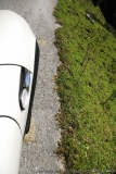 Crossing Alps 0148
