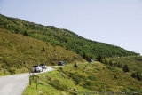 Crossing Alps 0149