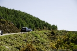 Crossing Alps 0152