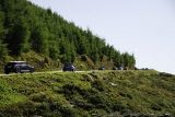 Crossing Alps 0154